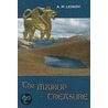 The Maikop Treasure door Aleksandr Mikhailovich Leskov