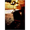 The Mailbox Murders door James W. Cook