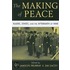The Making of Peace