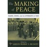 The Making of Peace door Williamson Murray