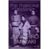 The Makioka Sisters