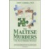 The Maltese Murders