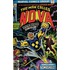 The Man Called Nova
