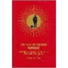 The Mao of Business door Peter Levenda