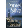 The Marching Season door Daniel Silva