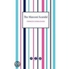 The Marconi Scandal door Frances Donaldson