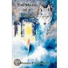 The Mark Of A Druid door Rhonda R. Carpenter