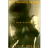 The Marquis De Sade