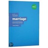 The Marriage Course door Sila Lee