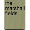 The Marshall Fields door Axel Madsen