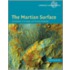The Martian Surface
