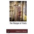 The Masque Of Poets