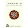 The Mass In My Life by Rosemary Lunardini