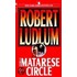 The Matarese Circle