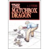 The Matchbox Dragon door A.J. Webb