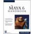 The Maya 6 Handbook