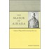 The Mayor of Aihara