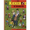 De incabouter