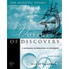 The Medieval Voyage door William F. Lawhead