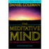The Meditative Mind