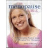 The Menopause Bible door Onbekend