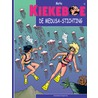 De Medusa stichting