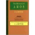 The Message of Amos