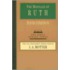 The Message of Ruth