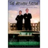 The Metanoia Factor door Ty Talcott