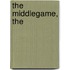 The Middlegame, The