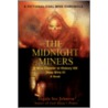 The Midnight Miners door Angela Sue Stover