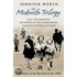 The Midwife Trilogy