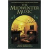 The Midwinter Music door Onbekend