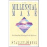 The Millennial Maze door Stanley J. Grenz