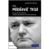 The Milosevic Trial