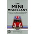The Mini Miscellany
