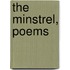 The Minstrel, Poems