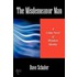 The Misdemeanor Man