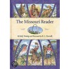 The Missouri Reader door Judy Young