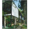 The Modernist House door Phaidon Editors