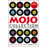 The Mojo Collection by Onbekend