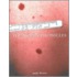 The Mole Chronicles