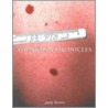 The Mole Chronicles door Andy Brown