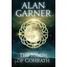 The Moon Of Gomrath door Alan Garner