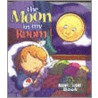 The Moon in My Room door Inc. Penton Overseas