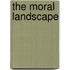 The Moral Landscape