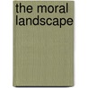 The Moral Landscape by Sam Harris