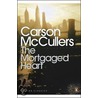The Mortgaged Heart door Margarita G. Smith