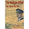 The Mulligan Affair door Ian MacDonald