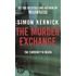 The Murder Exchange